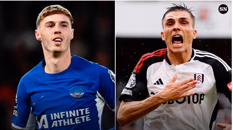 nhan dinh chelsea vs fulham 19h30 ngay 13 1 tai ngoai hang anh hinh 1
