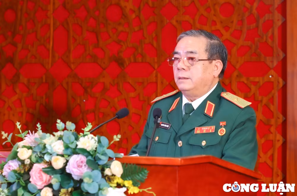 xuan am ap tet se chia mang tet dam am an vui den dong bao khu vuc bien gioi hinh 2
