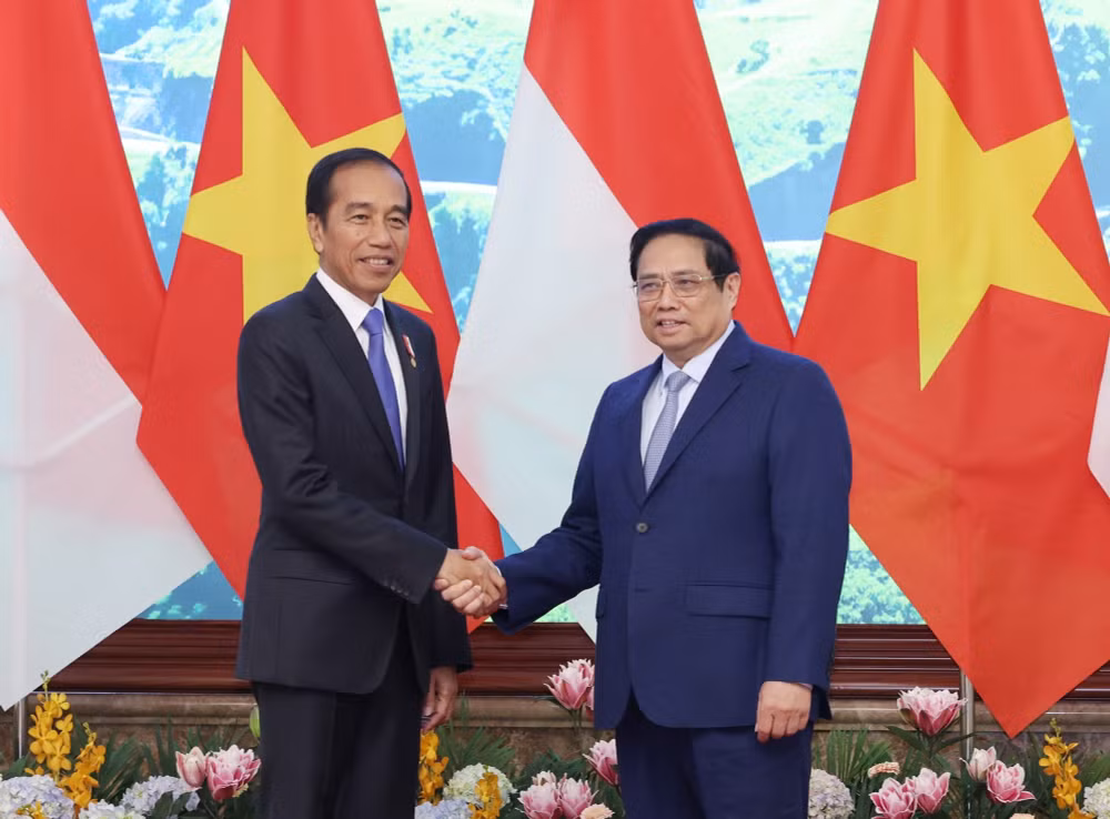 viet nam indonesia phan dau dua kim ngach thuong mai song phuong som dat 15 ty usd hinh 2