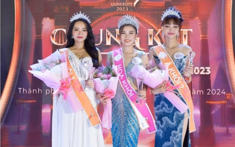 fcf cong bo giai thuong khung cho cuoc thi hoa hau sinh vien viet nam 2024 hinh 2