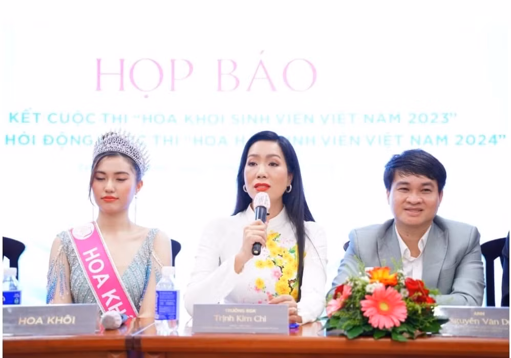 fcf cong bo giai thuong khung cho cuoc thi hoa hau sinh vien viet nam 2024 hinh 25