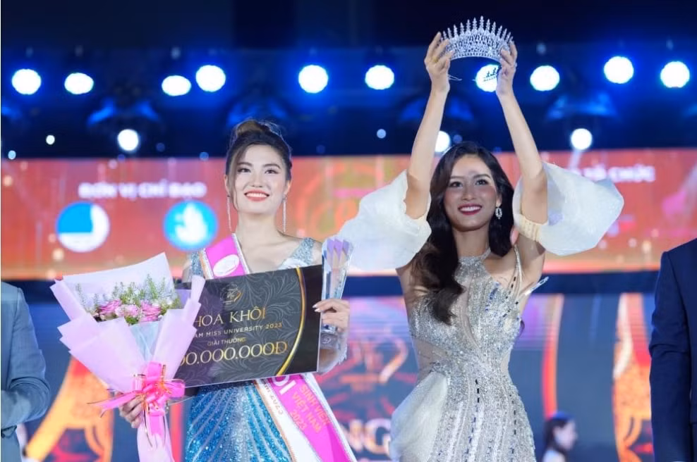 fcf cong bo giai thuong khung cho cuoc thi hoa hau sinh vien viet nam 2024 hinh 14