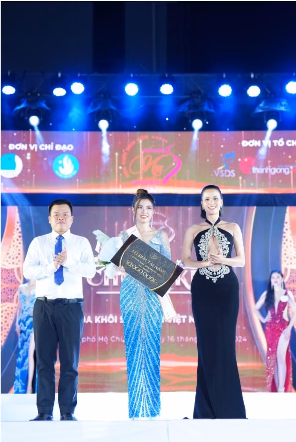 fcf cong bo giai thuong khung cho cuoc thi hoa hau sinh vien viet nam 2024 hinh 4