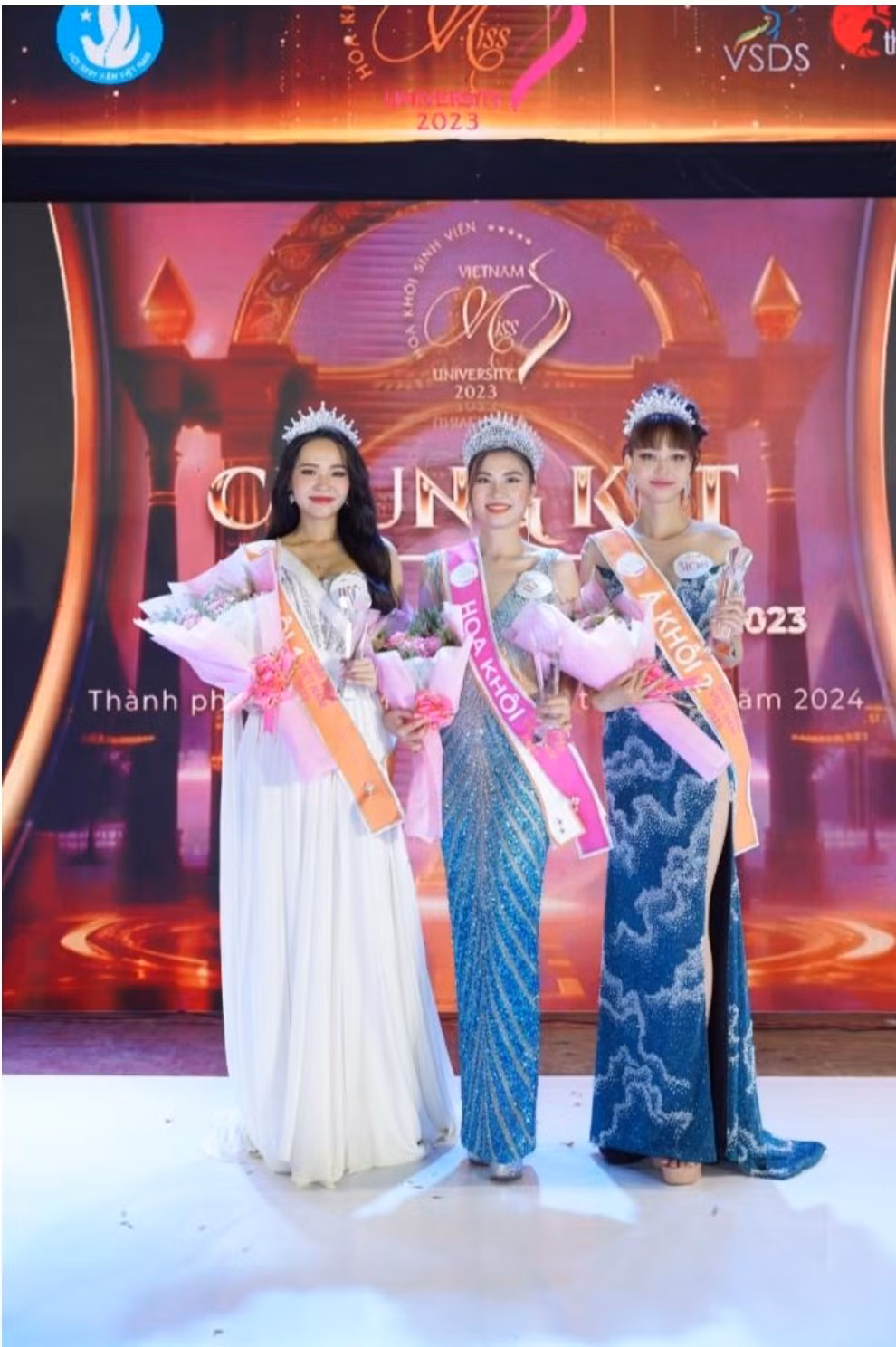 fcf cong bo giai thuong khung cho cuoc thi hoa hau sinh vien viet nam 2024 hinh 22