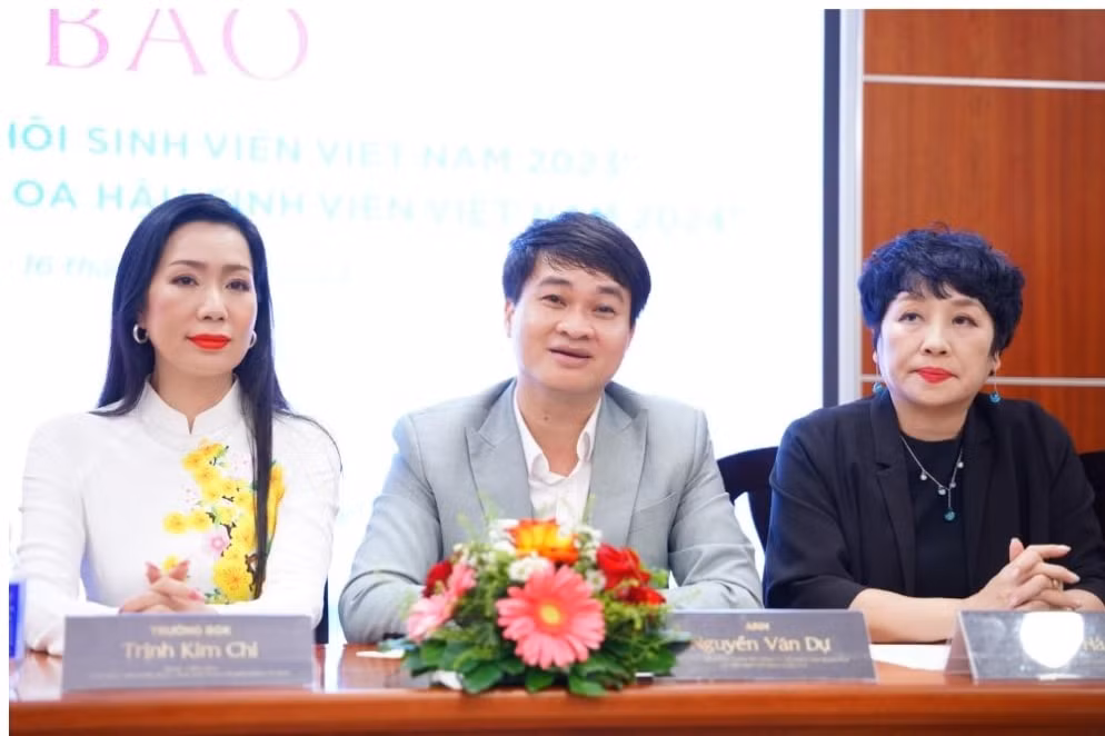 fcf cong bo giai thuong khung cho cuoc thi hoa hau sinh vien viet nam 2024 hinh 26
