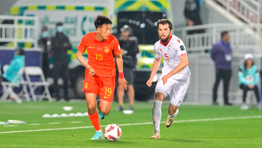 nhan dinh lebanon vs trung quoc 18h30 ngay 17 1 tai asian cup 2023 hinh 1