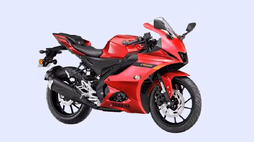 yamaha r15 2024 co them mau sac moi hinh 1