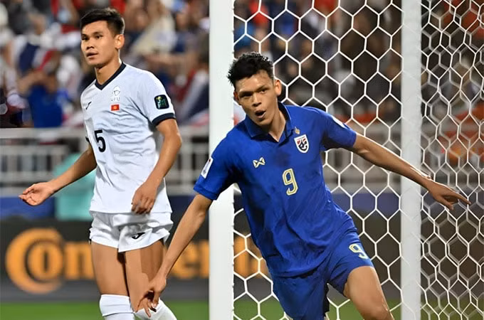 thang kyrgyzstan 2 0 thai lan ra quan an tuong tai asian cup 2023 hinh 1