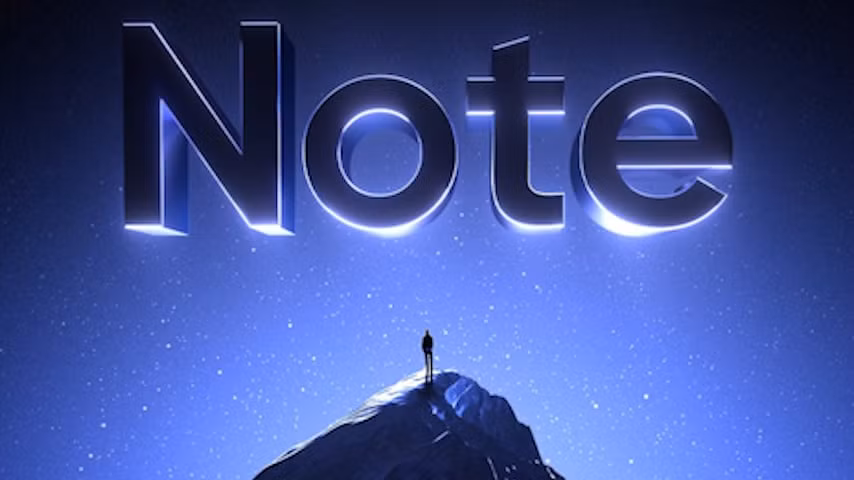 ngay ra mat can ke cua realme note 1 hinh 2