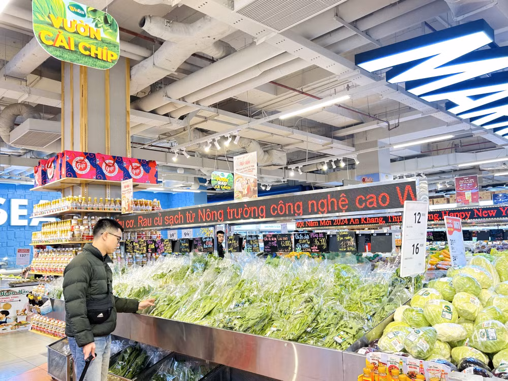 tam trao thanh y voi mon qua tet thiet thuc tu wincommerce hinh 3