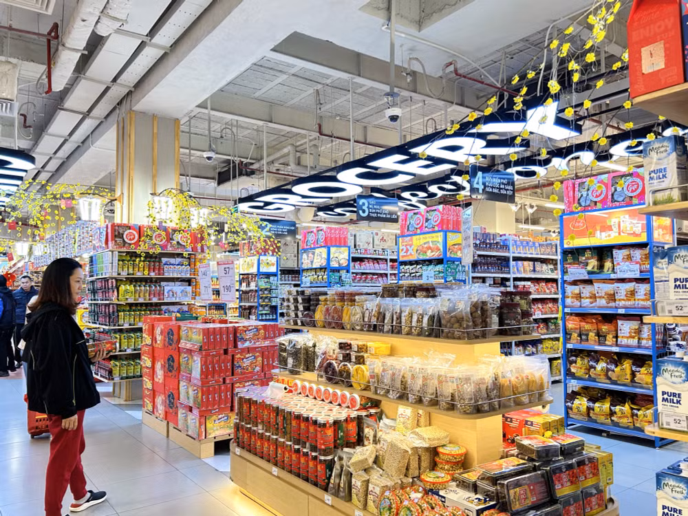 tam trao thanh y voi mon qua tet thiet thuc tu wincommerce hinh 1