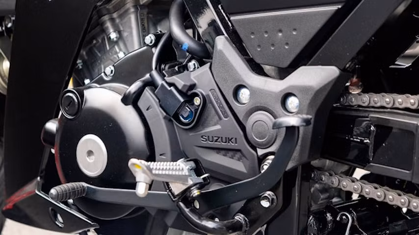 gia suzuki satria f150 thang 1 2024 hinh 3