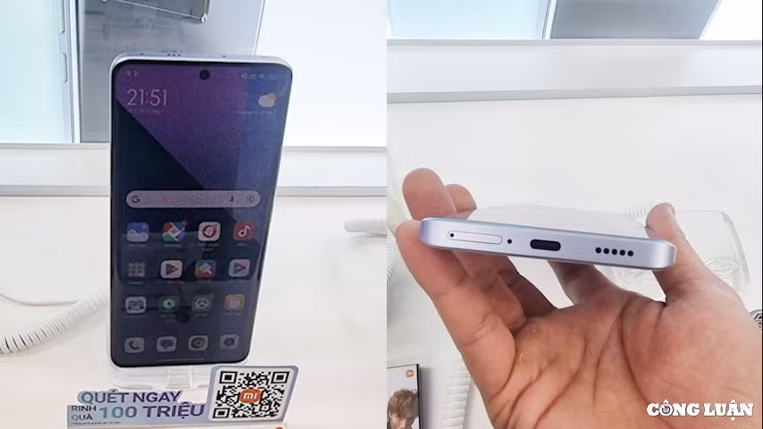 chinh thuc mo ban xiaomi redmi note 13 series hinh 10