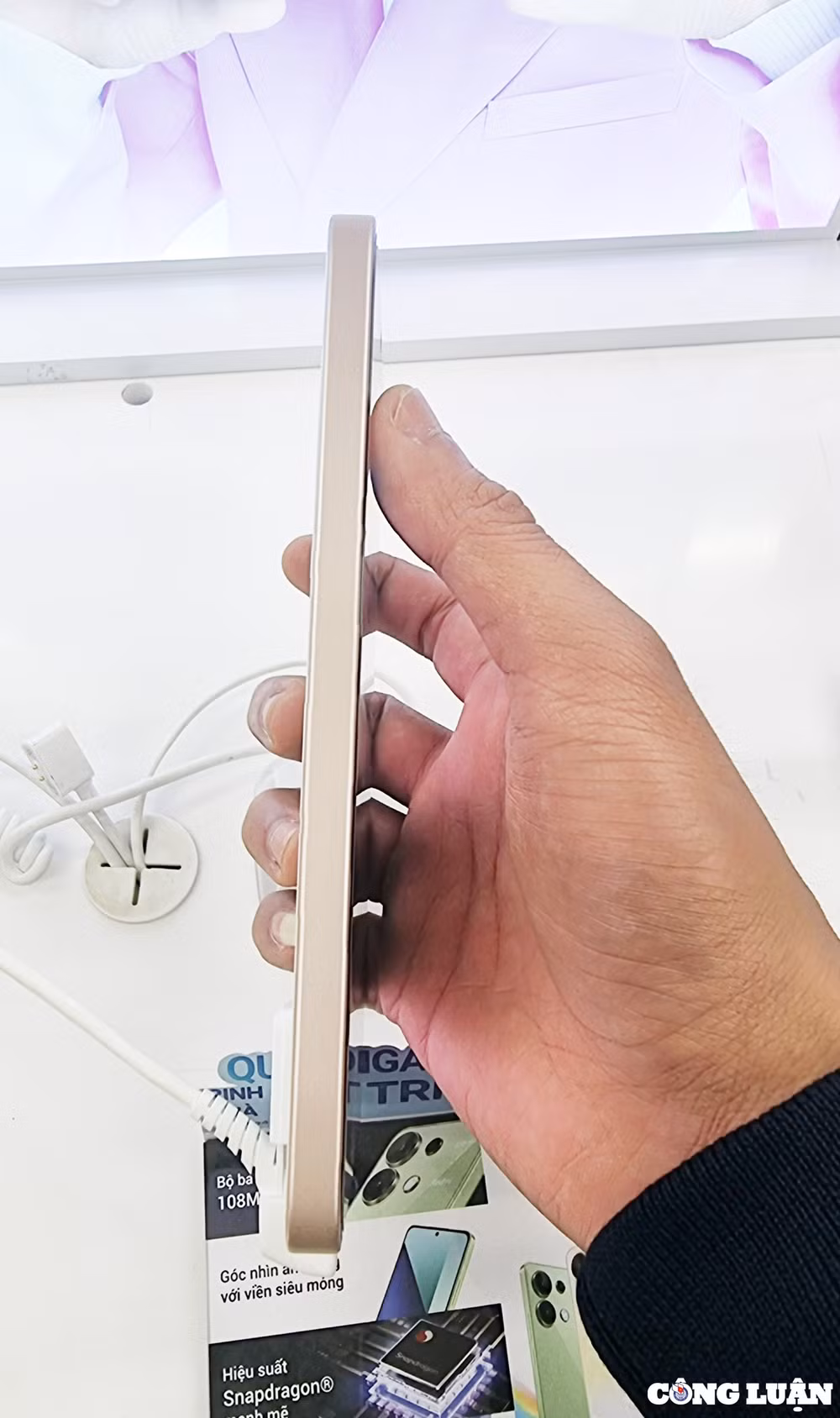 chinh thuc mo ban xiaomi redmi note 13 series hinh 4