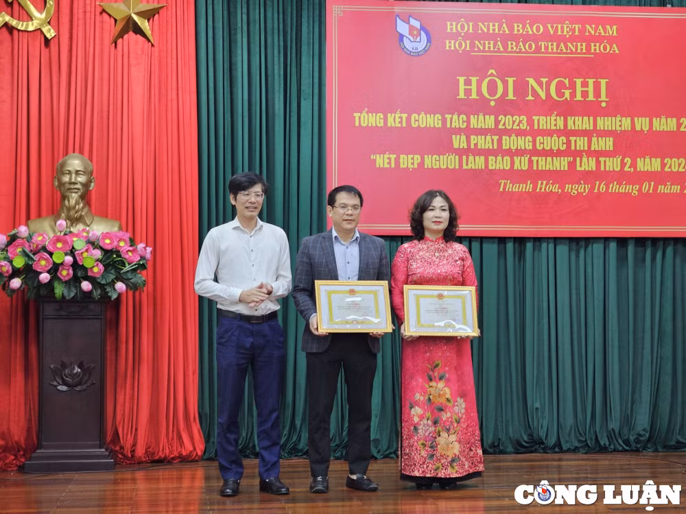 hoi nha bao thanh hoa quan tam phat trien hoi vien hinh 4