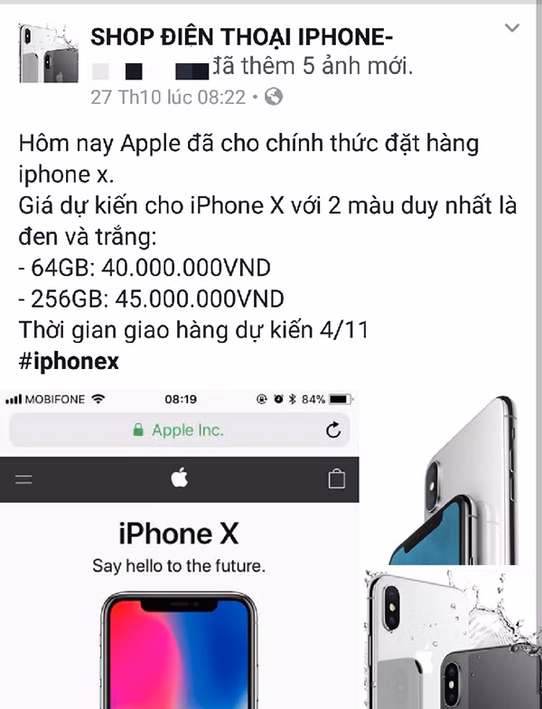 gia_iphonex