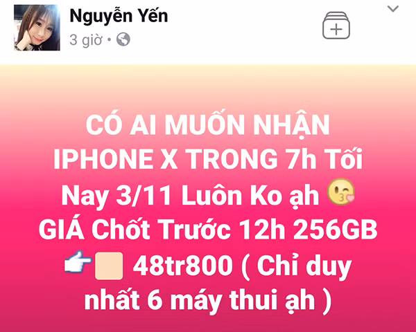 gia_iphonex