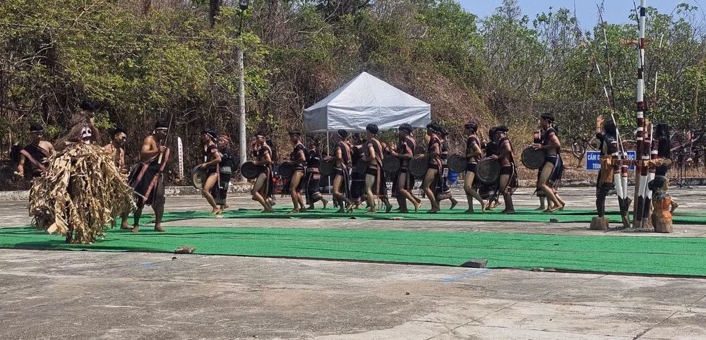 gia lai dac sac le cung cau mua cua nguoi jrai o xu so vua lua hinh 3