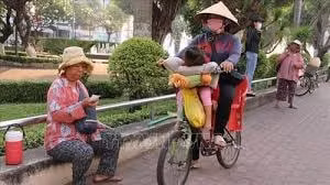Triển khai gói hỗ trợ an sinh xã hội, để 