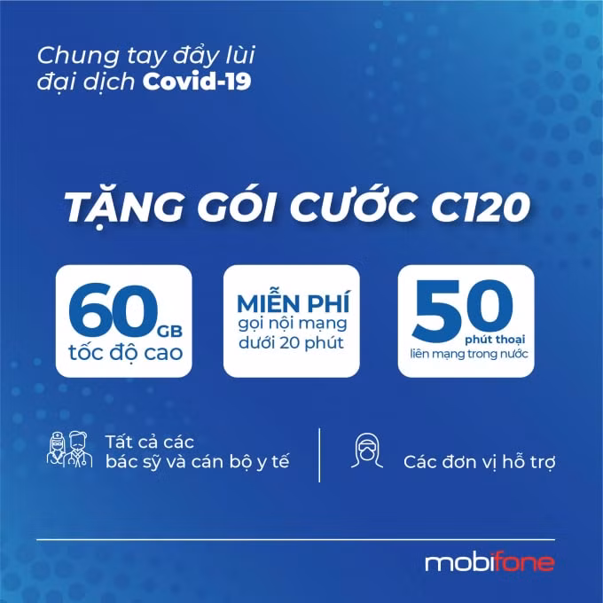 C120