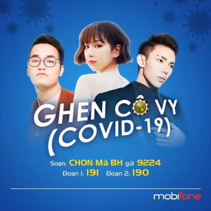 GhenCovy