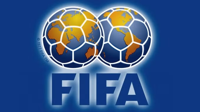 FIFA chính thức đồng thuận 3 nguyên tắc định hướng thị trường chuyển nhượng. Ảnh: Fifa