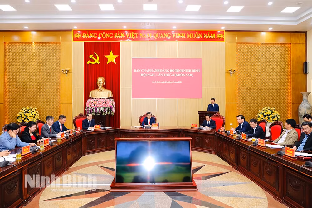 nam 2024 tinh ninh binh hoan thanh va hoan thanh vuot muc 17 17 chi tieu ke hoach de ra hinh 1