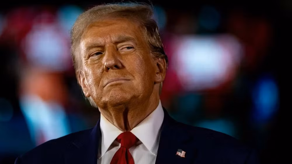 vien canh cac big tech thang hoa duoi thoi ong trump va moi lo la gi hinh 1
