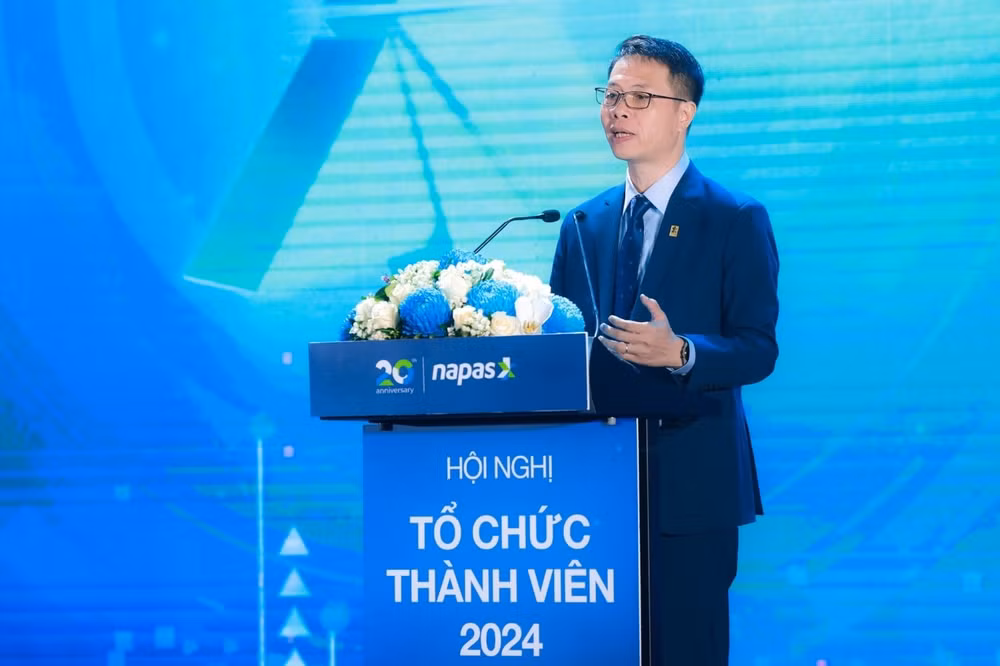 napas to chuc thanh cong hoi nghi to chuc thanh vien nam 2024 hinh 1