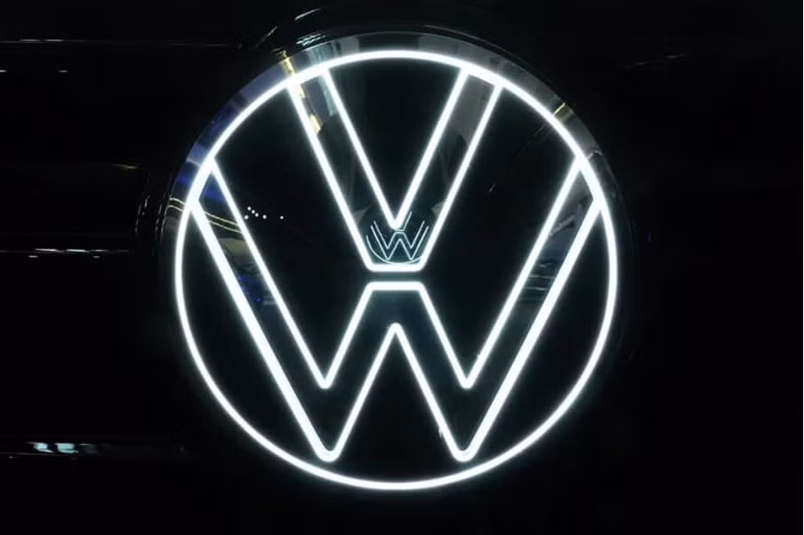 volkswagen an do bi phat 14 ty usd vi tron thue hinh 1