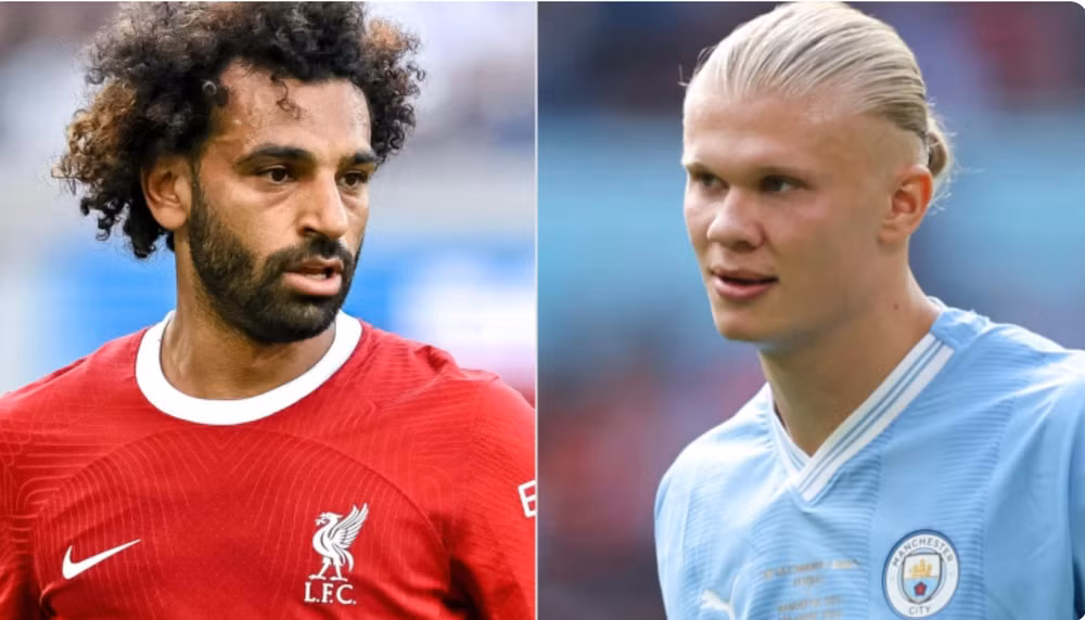 nhan dinh liverpool vs man city 23h ngay 1 12 tai ngoai hang anh hinh 1