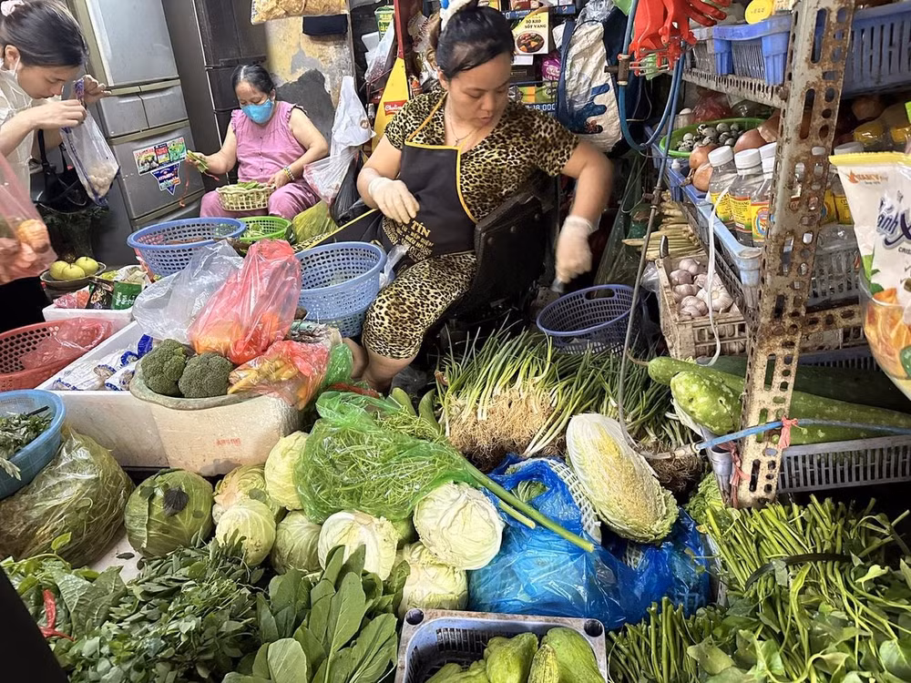 lien tiep ngo doc thuc pham can tiep tuc siet chat cong tac quan ly an toan thuc pham hinh 1