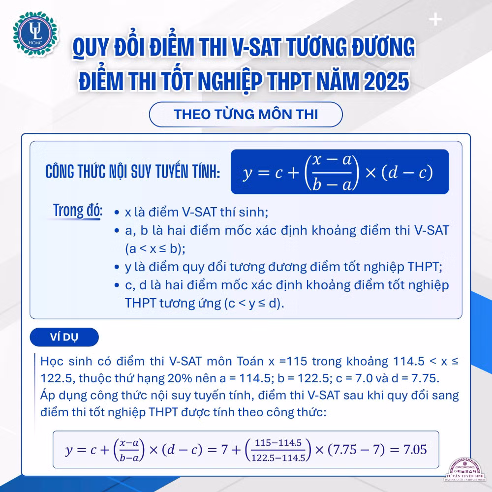 523203228_122221913312170442_2383147726908235503_n.jpg