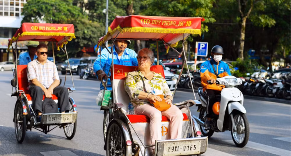 Ảnh màn hình 2025-07-29 lúc 08.23.33