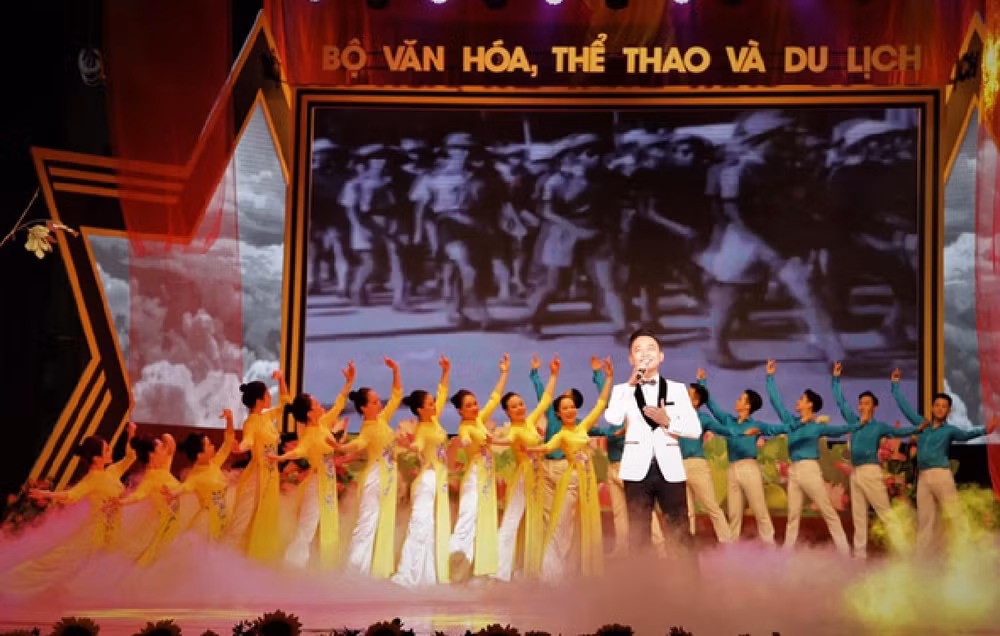 Ảnh màn hình 2025-07-20 lúc 22.11.34