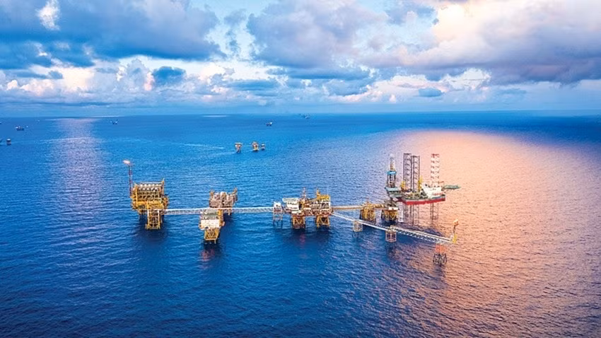 nhung-ket-qua-noi-bat-cua-cac-don-vi-thanh-vien-petrovietnam-nam-2023-2023122915463820250722122521.jpg