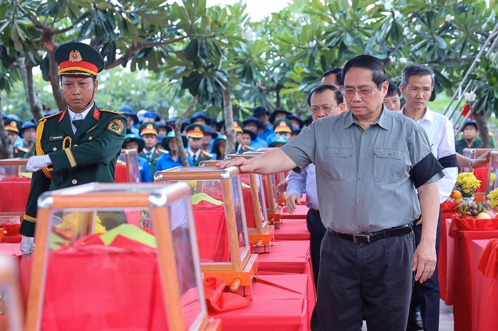 anh1.jpg