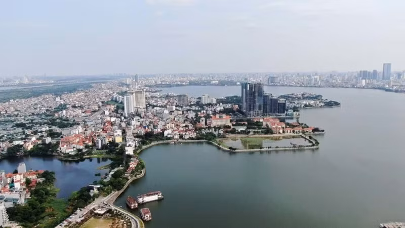 ban-dao-quang-an.jpg