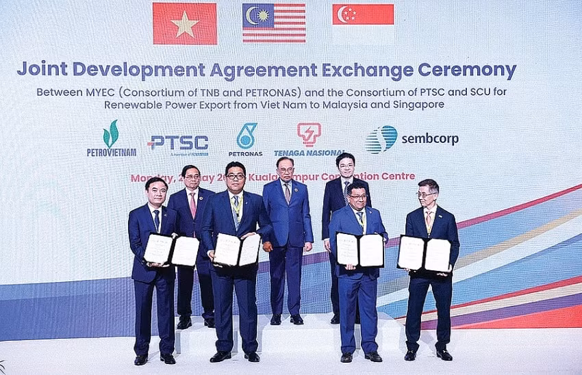 tu-mong-uoc-cua-nguoi-den-tam-voc-petrovietnam-20250722145719.jpg