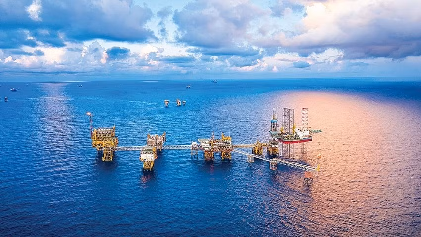 tu-mong-uoc-cua-nguoi-den-tam-voc-petrovietnam-20250722145715.jpg