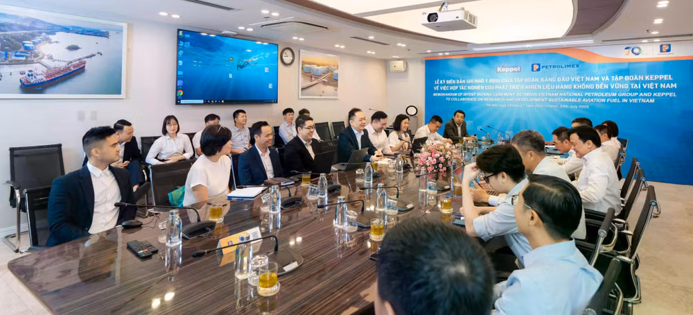 say-media-05659_crop.jpg.webp