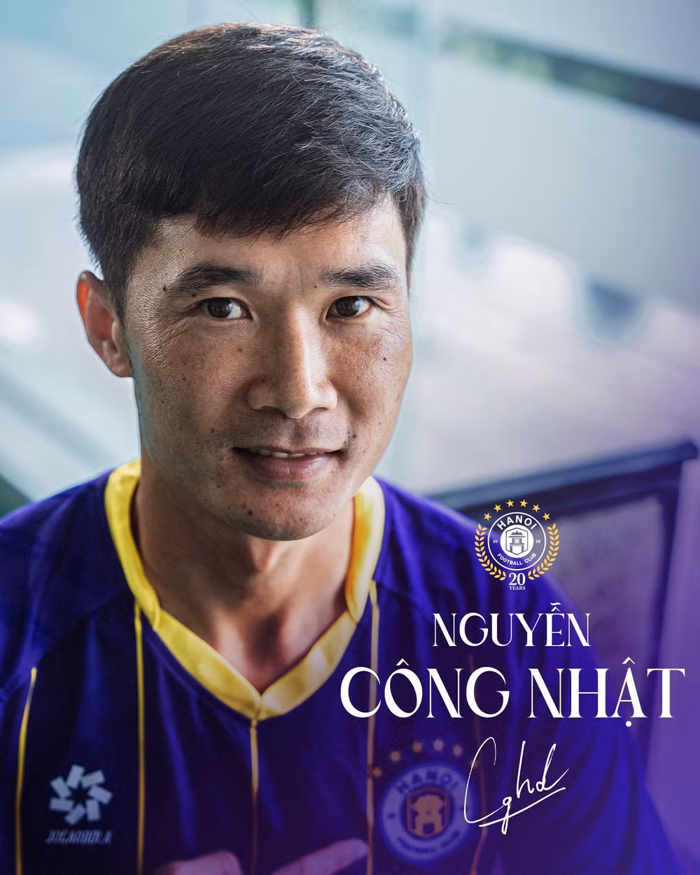 nguyen-cong-nhat-02-1322.jpeg
