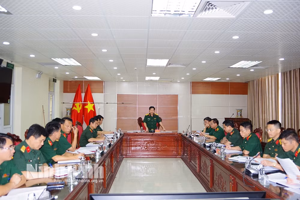 Ninh Bình 1 (1)