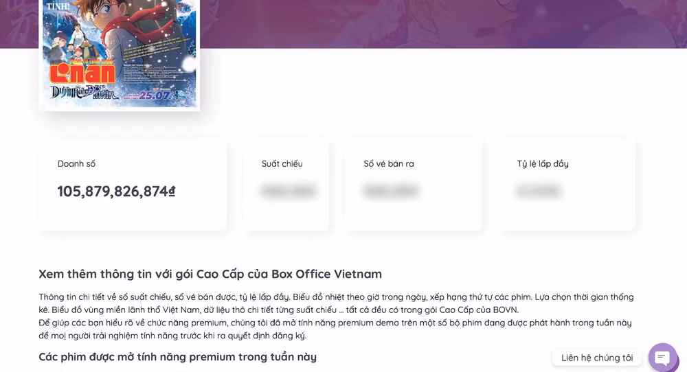 Ảnh màn hình 2025-07-28 lúc 10.45.24
