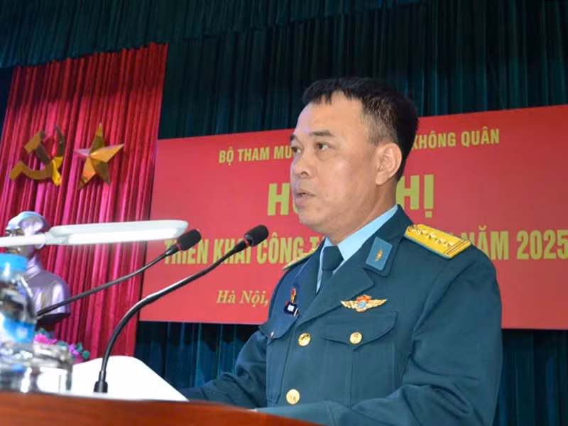 31-12-a-duong-17532397831651674259265.jpg