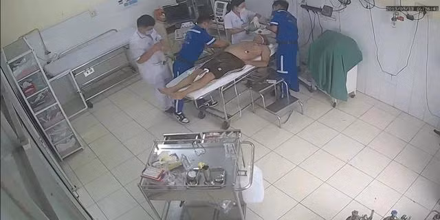 tim-1-1753581950337495224351.webp