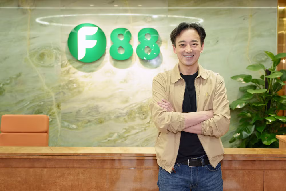 Mr Piyasak Ceo NTL 1