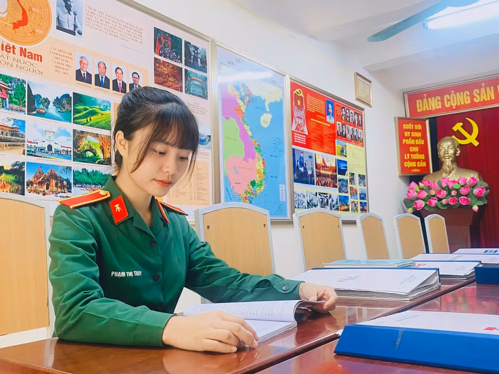 488839337_1103045668534100_6078996684271074367_n.jpg