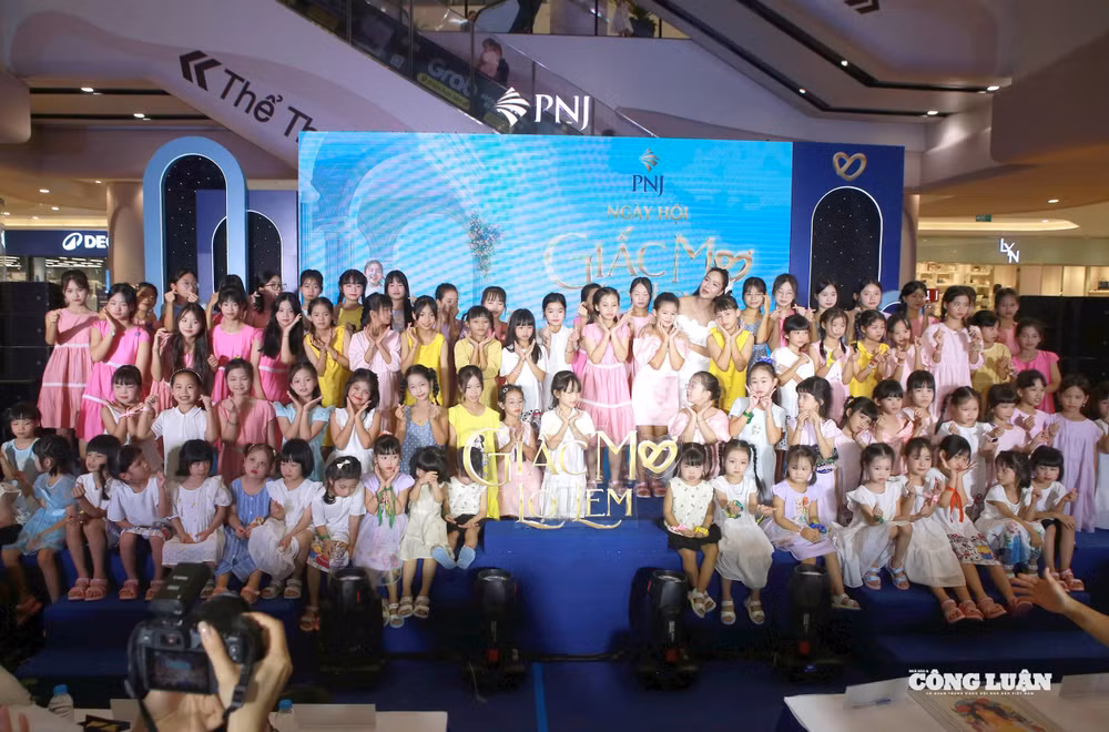 6r4a3240.jpg