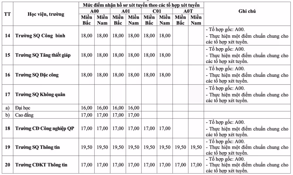 6.webp
